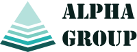 Alpha Group