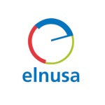 Home whatsapp image (15)