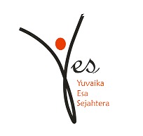 Home whatsapp image (16)