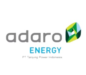 Home whatsapp image (19)