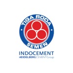 Home whatsapp image (2)