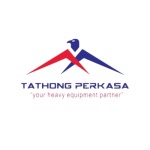 Home whatsapp image (20)