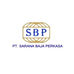 Home whatsapp image (6)