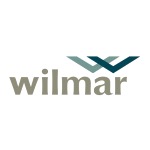 Home whatsapp image (7)