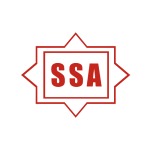 Home whatsapp image (9)