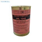 JNL 1242