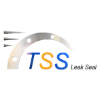 TSS logo with bg TSS logo with bg