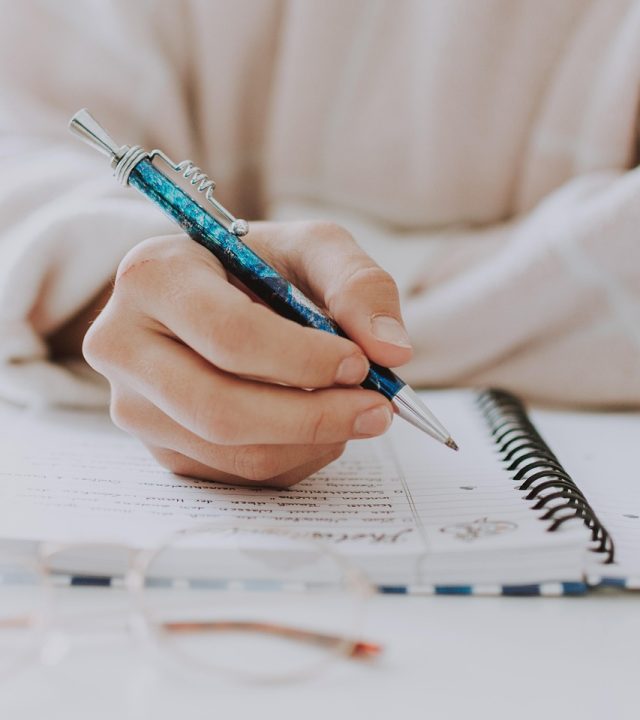 write, notebook, phone wallpaper, pen, hand, paper, notes, aesthetic wallpaper, iphone wallpaper