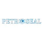 petroseal logo with bg petroseal logo with bg