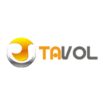 tavol logo with bg tavol logo with bg